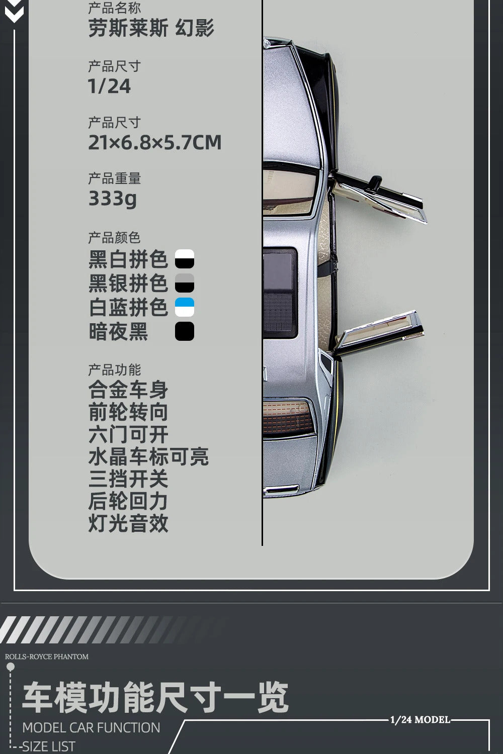 92355cb4-4ee0-46b9-a9d7-5f1881df9f9a