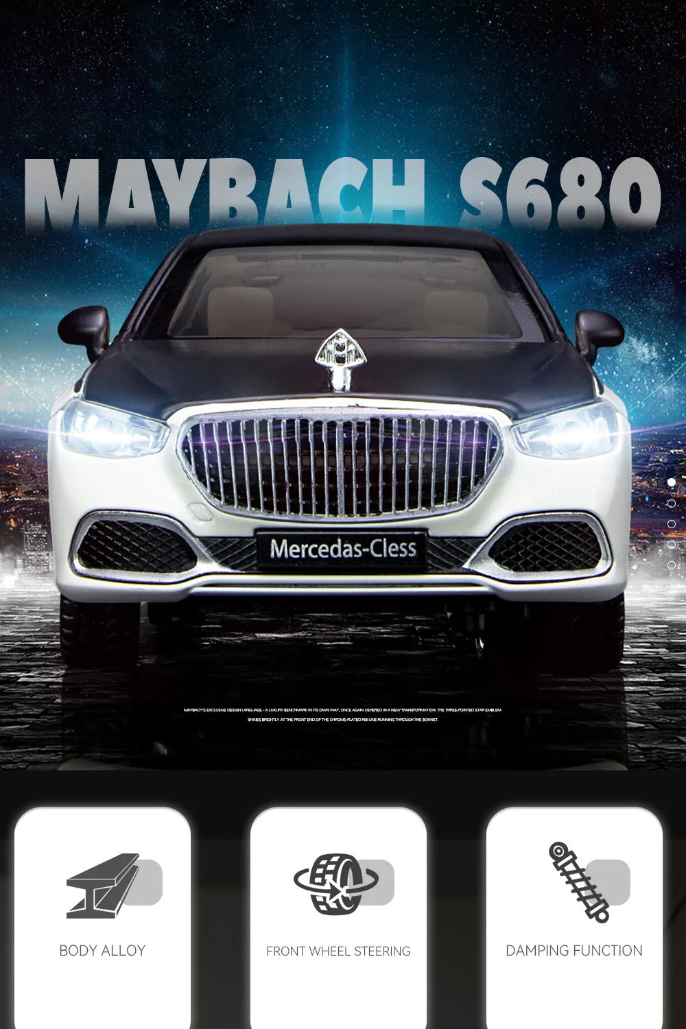 5970d8b6-0d0c-408b-9a6e-a6d3edc8c5ae