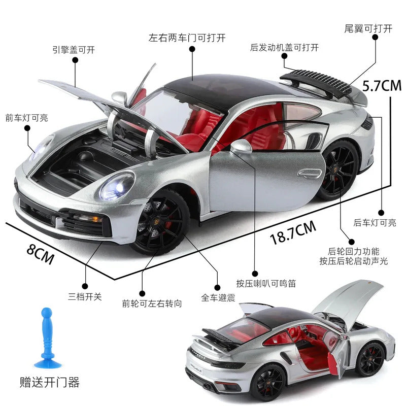 1dcfc8eb-5784-468d-82c6-54d4b02bc6fc