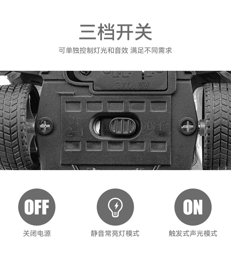 763b46f0-71bd-44f2-ae23-42055b8f3ffa