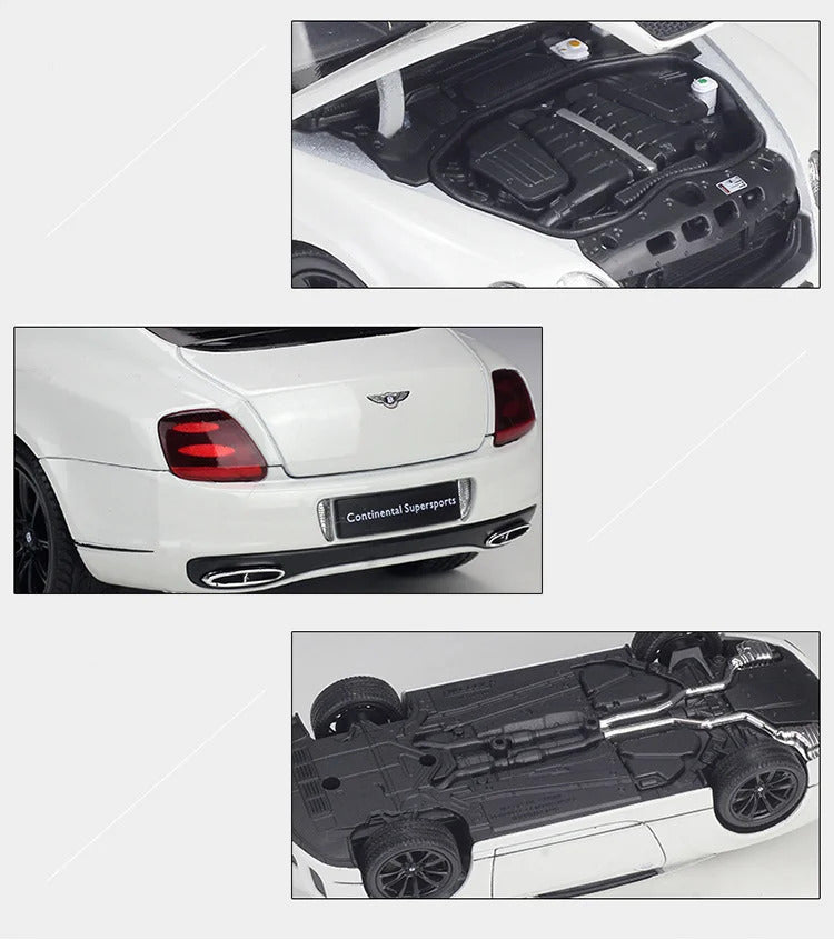 2cdf50bf-e558-4b16-bb44-e3c81416f2f1