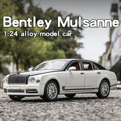 01c9b3a9-b4bc-4091-878d-fcfe97372e12