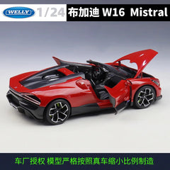 d377f1f2-087a-4cdc-99a4-53952bdd8cff