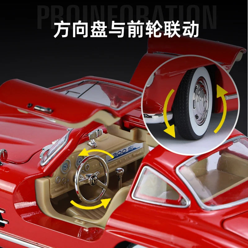 823a47cf-6eda-41de-b78c-05c03b0c87e5