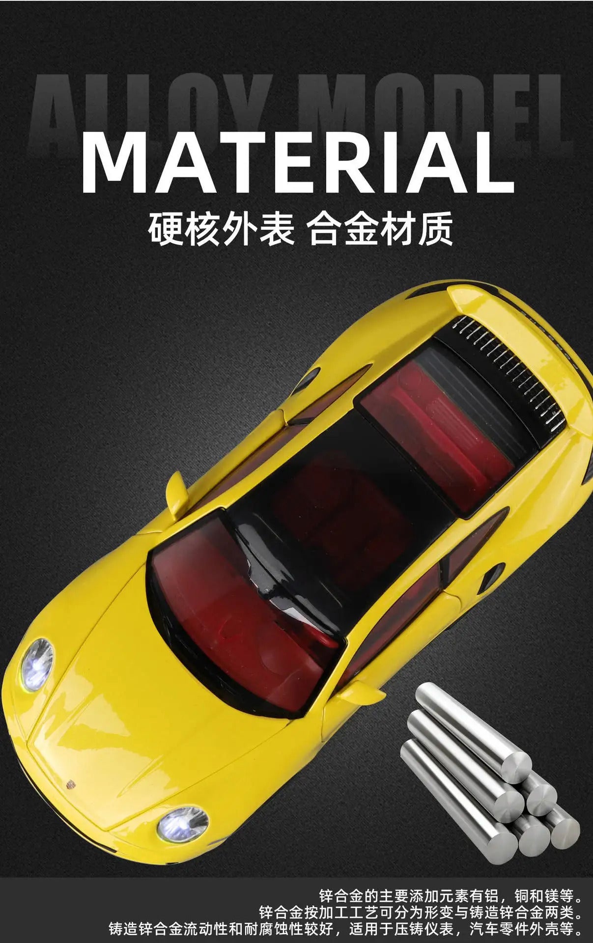68a8b4db-c626-44a1-a0b1-8f1293b0cd9c
