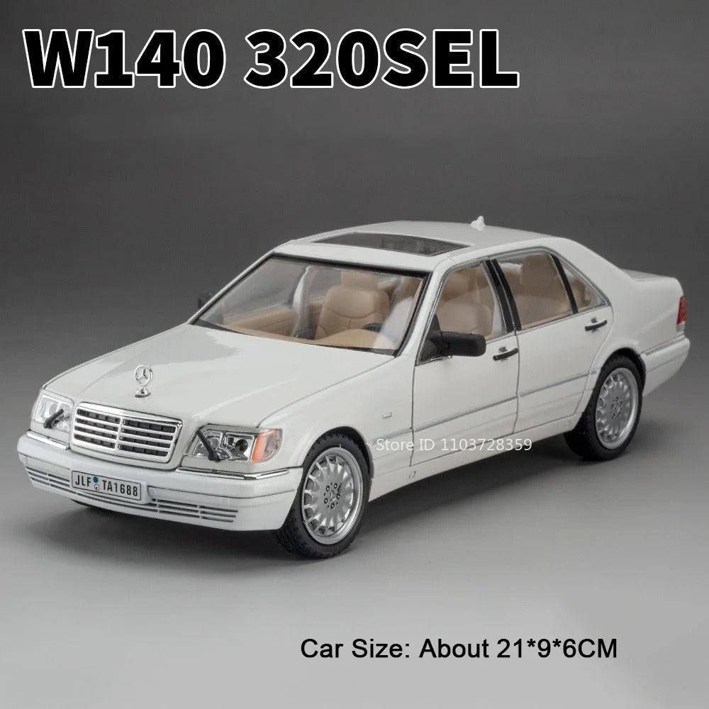 b86f22b6-76fc-43bf-b3c4-568a882bb928