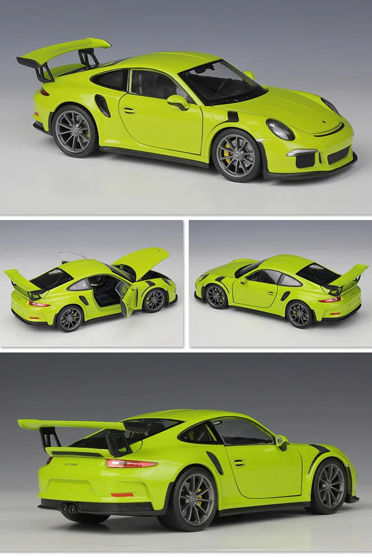 3d5af4a3-d531-409b-ae63-8347d7937f32