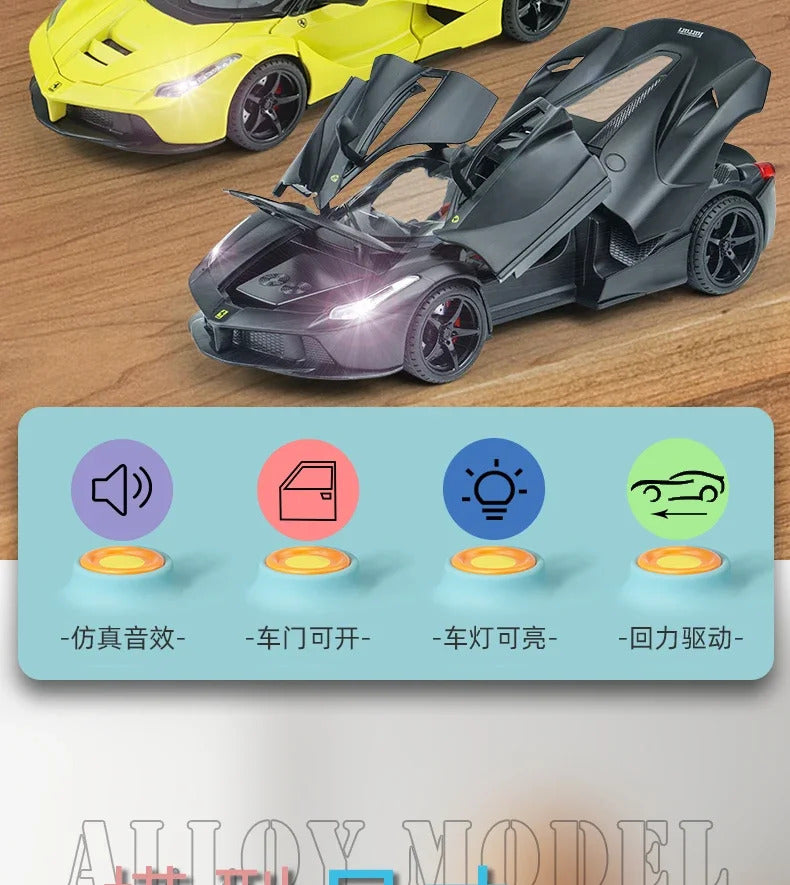 8fd25875-8ba0-4db6-a811-a2c71a8da353