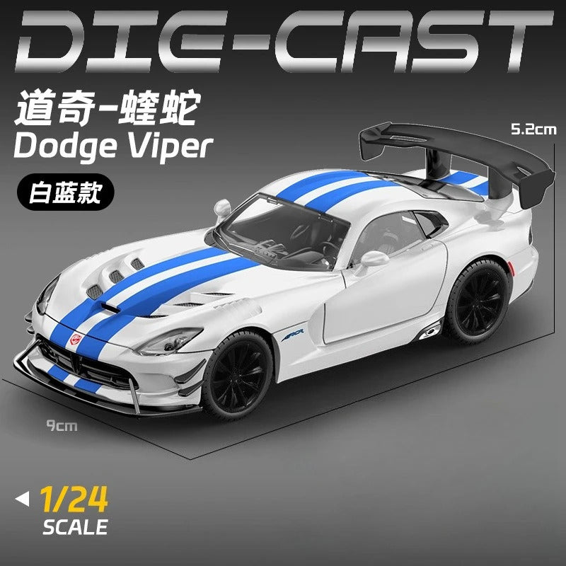 e7d25018-95d9-4372-b252-99bcc0b7cd9c