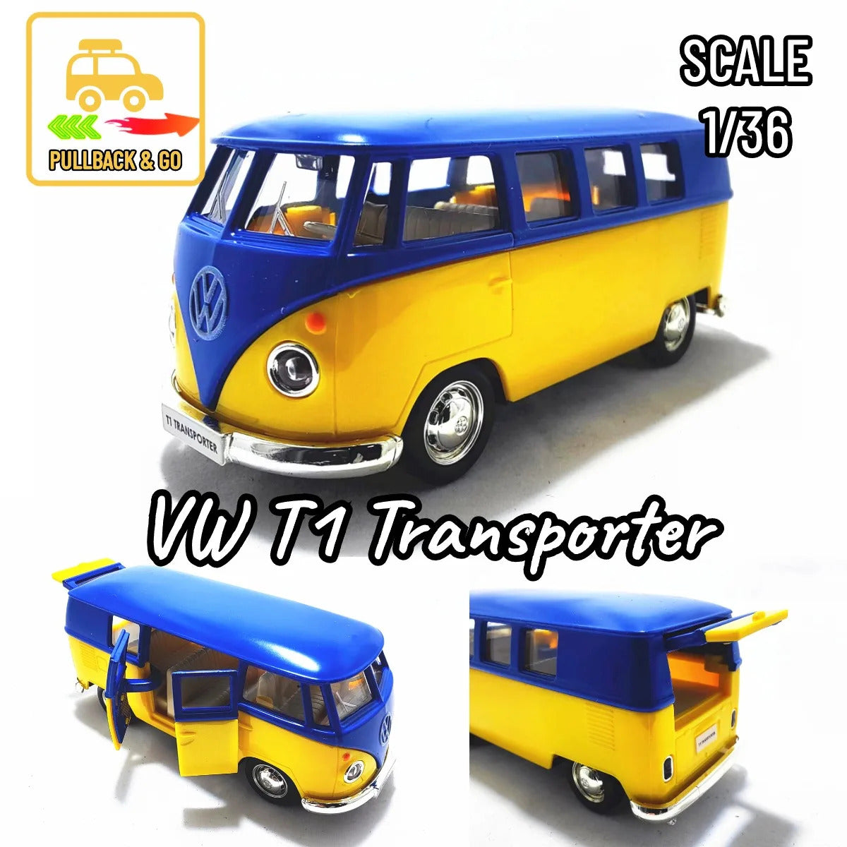 1:36 Car Model VW Golf GTI Scale Metal Diecast Replica Home Office Miniature Art Vehicle Interior Decoration Kid Boy Toy