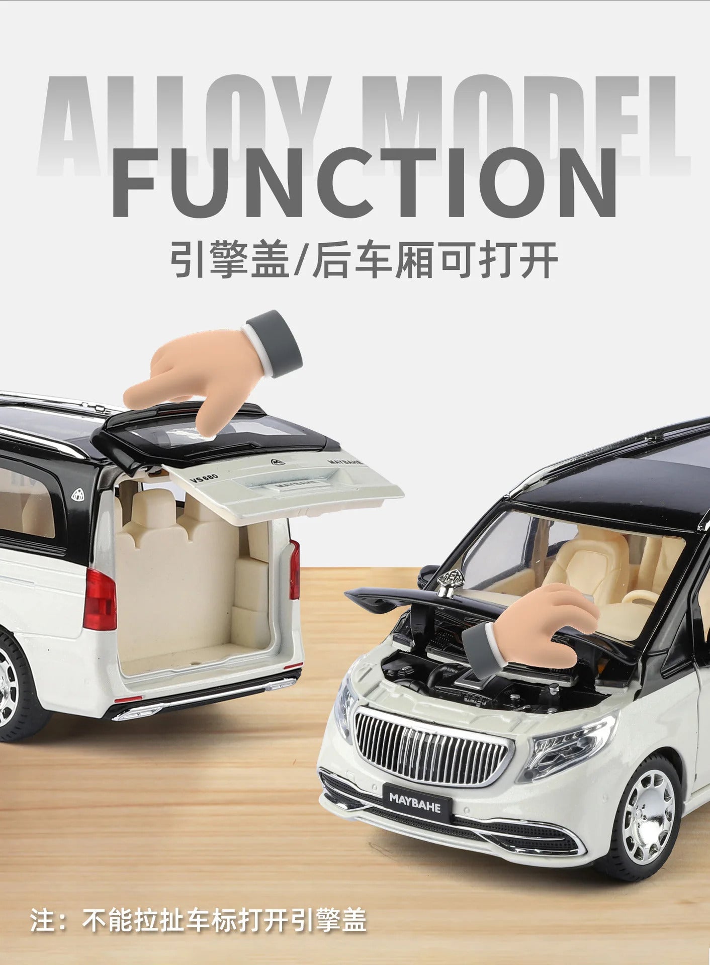 db770759-6f3f-45bd-ae4c-57078a3f8bc0