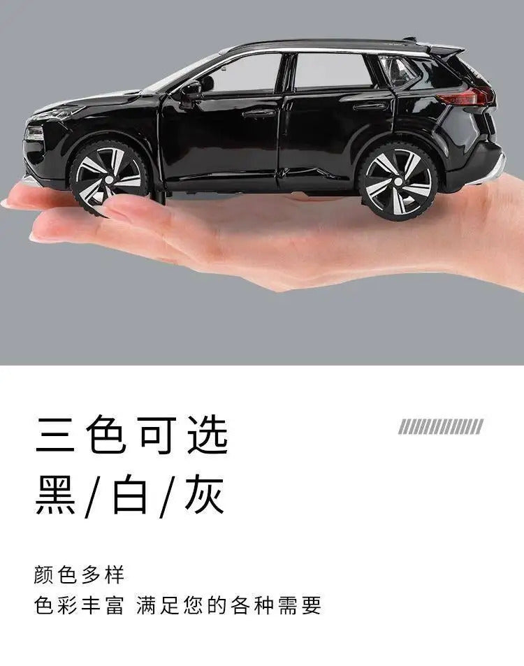 8409b62a-295f-4d35-a4ee-5a46a45e61e6