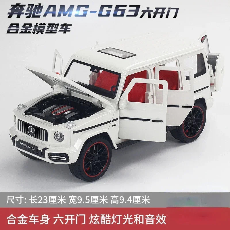 9f40da45-8e88-4769-9c4c-aef7f5bc863a