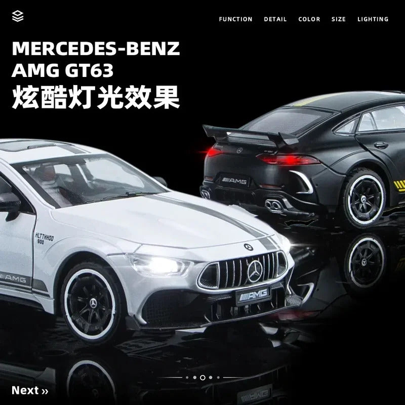 f2dc550e-74e2-4a66-9d9d-8c8c373b38d9