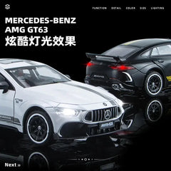 f2dc550e-74e2-4a66-9d9d-8c8c373b38d9