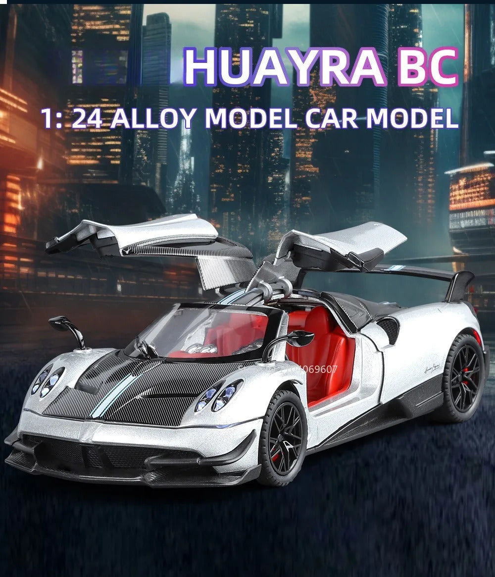 0b2146bf-72a2-4512-9f19-c9d2ef53c22b