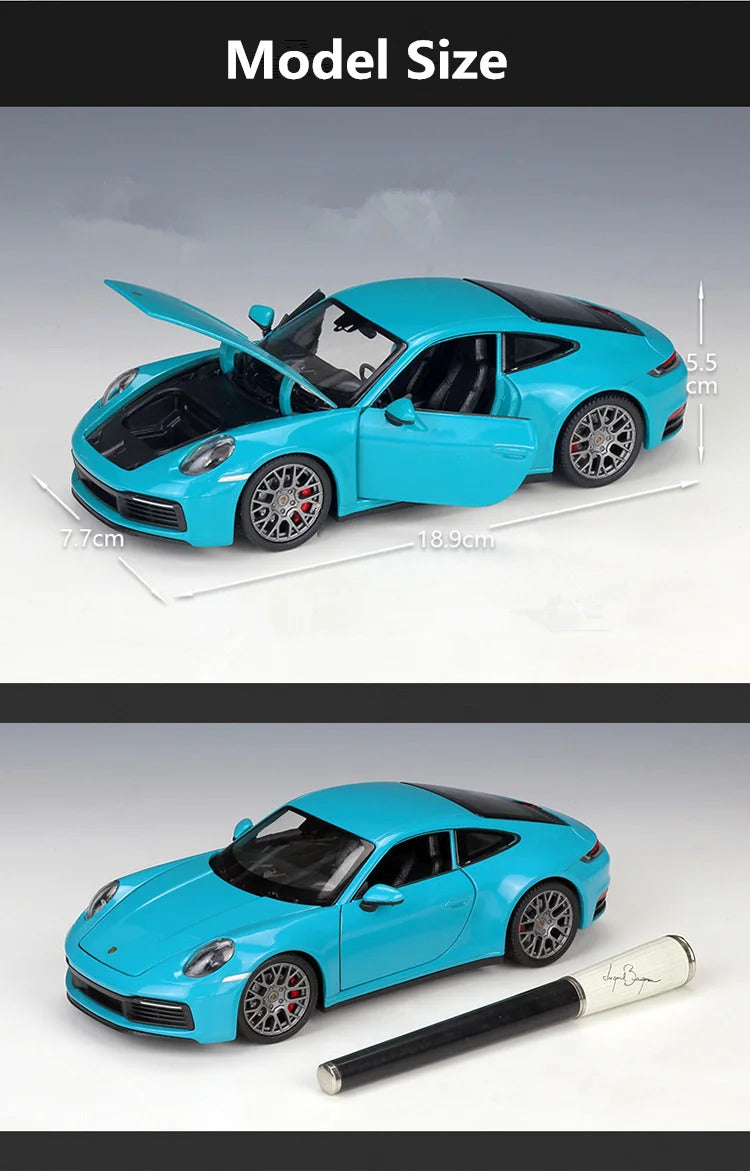 62b0c900-5c08-4889-adc3-d4cb0c13c428