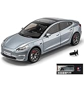 EROCK 1:24 Koenigsegg ONE die-cast car Model Toys, Open Door Design, Sound and Light Function, Suitable Gifts, Decorations, Collectibles, Toys for Adults and Children. (Purple-one)