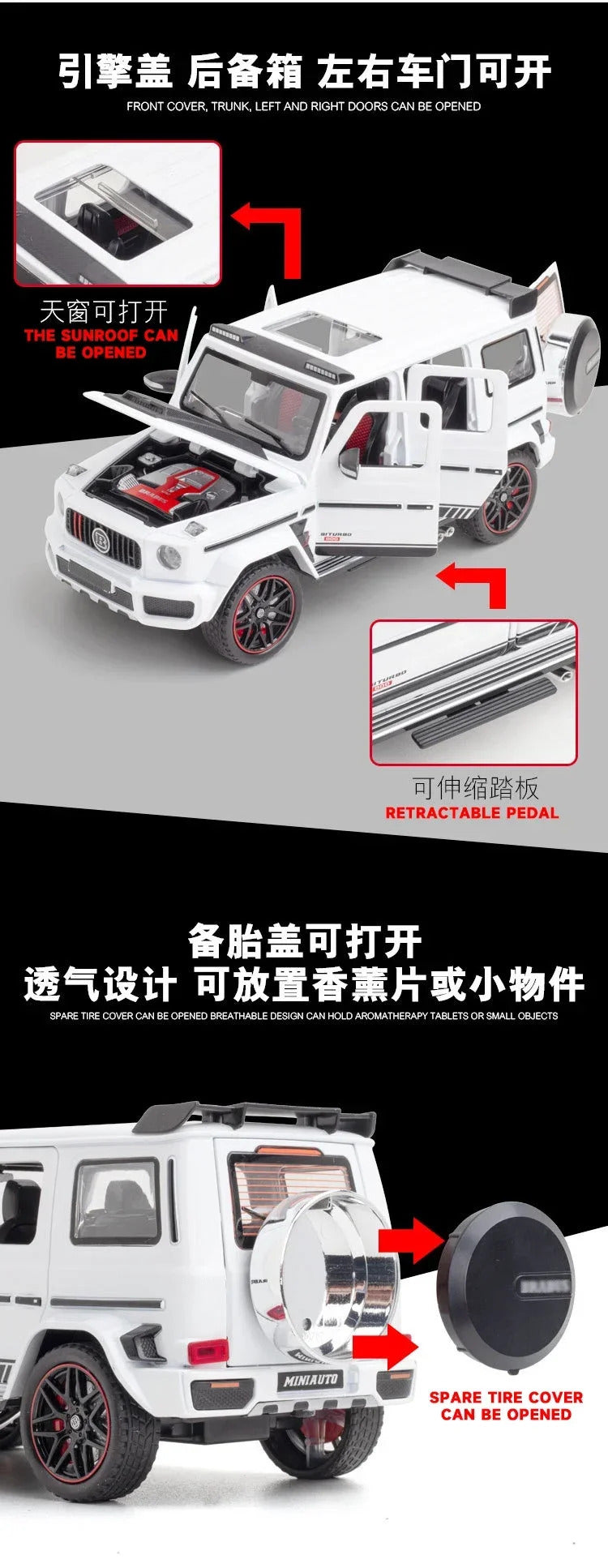 eb549d8e-a2cc-464e-baa7-859cfe89b3e5