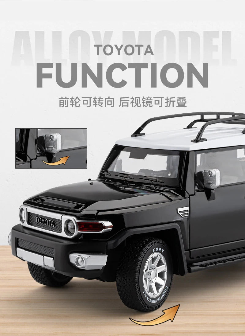 990fbfca-a3f3-48ad-bd00-7aac097a7ed6