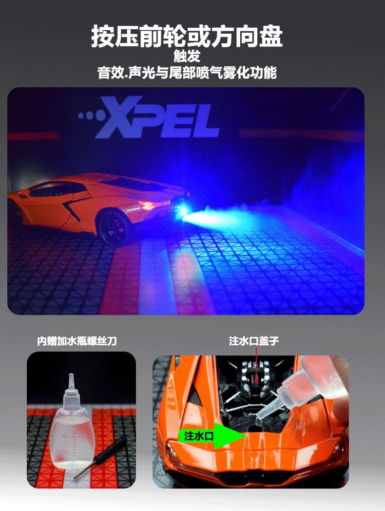 158045a2-0b81-45c9-b248-a8fd131123f7