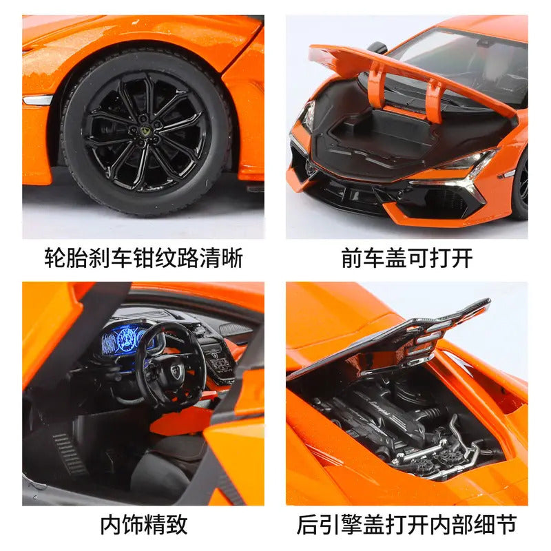 97b910ed-98bf-4a3c-93ab-14542fc7005a