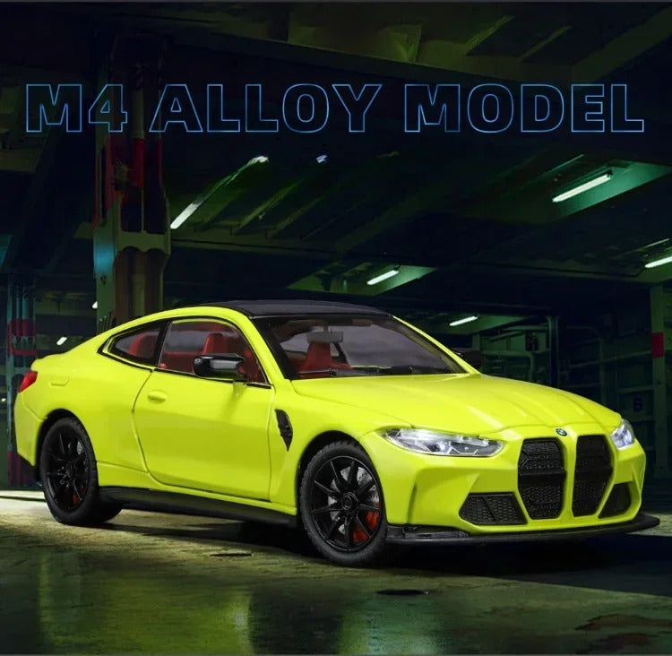 f7e7ec4f-ff52-42ae-8da9-b2354462a42a