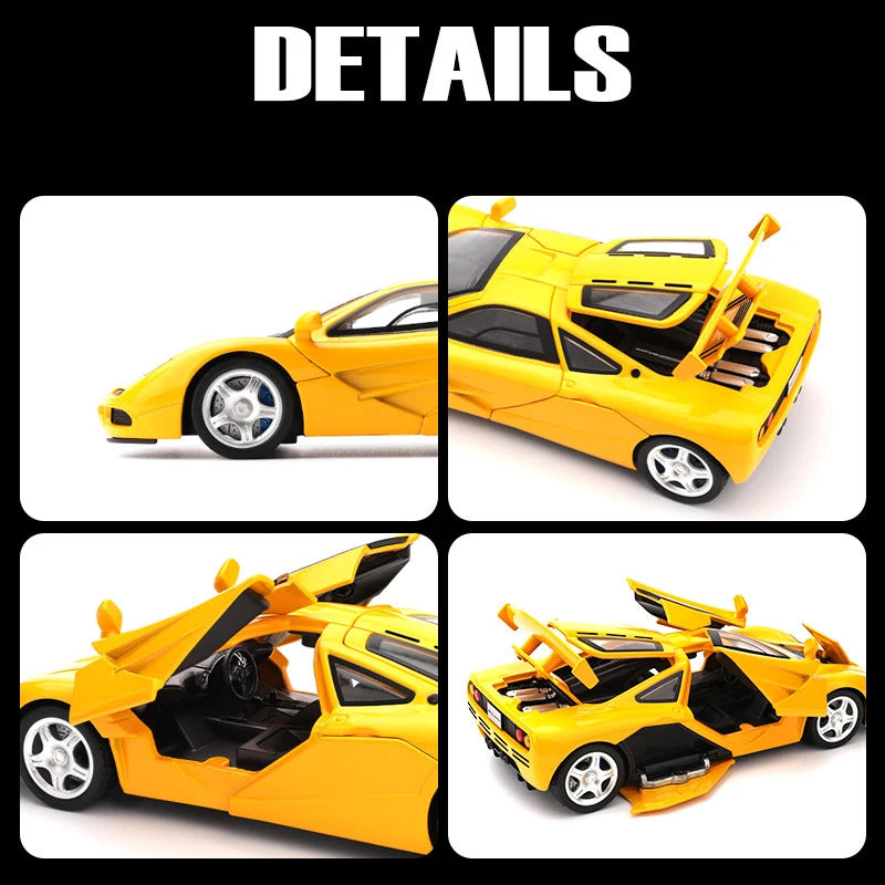 1e7d7f72-487e-4bee-9d32-7a537f917e9a