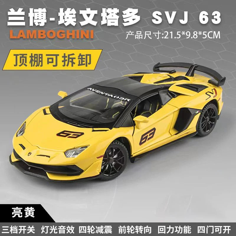 26f52bf5-007e-4690-8e00-7e12f184a4e1