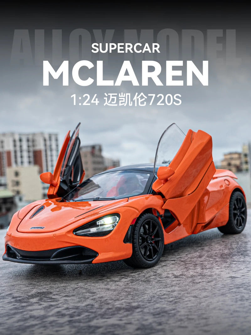 75cf6faf-2bfa-480a-a531-f60d1b73e206