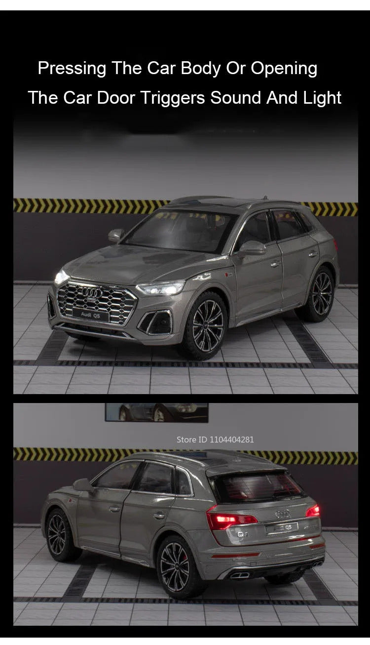 5506a3d1-3f66-4e1d-9410-cd7edd0a56fc