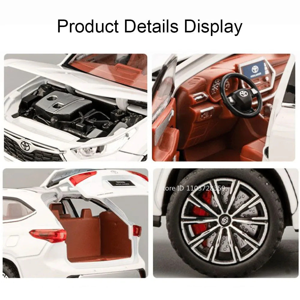 4a0f7e0f-4d0c-47f7-a812-e9453369b721