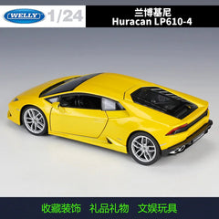30debd8d-bf7e-4782-b07c-d78132cc4829
