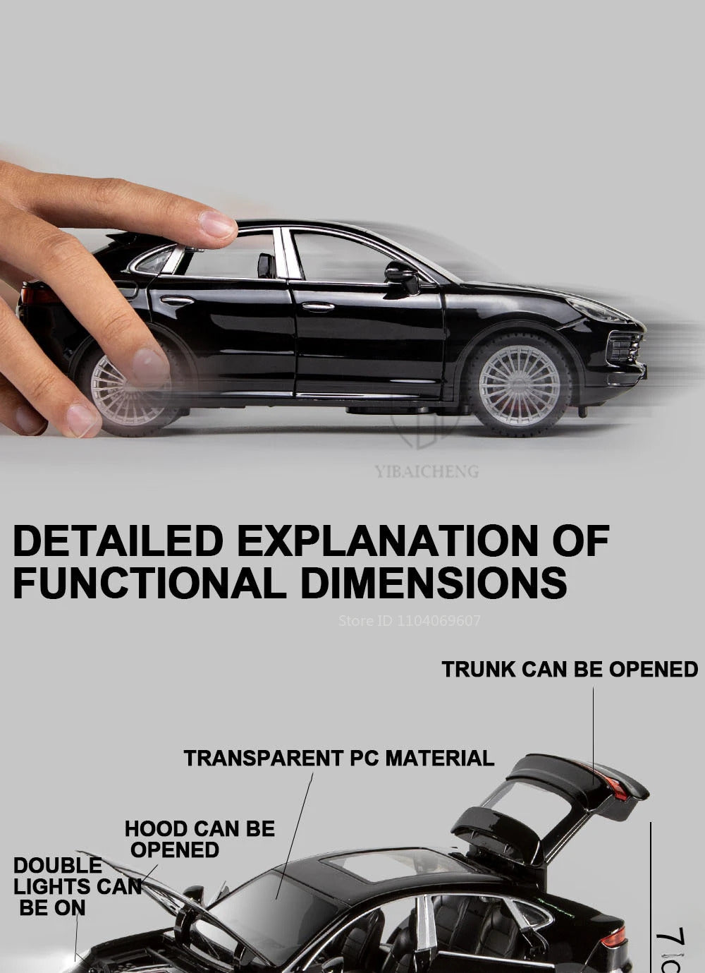 d8c23f3f-782f-404c-9e12-17480f2a76d7