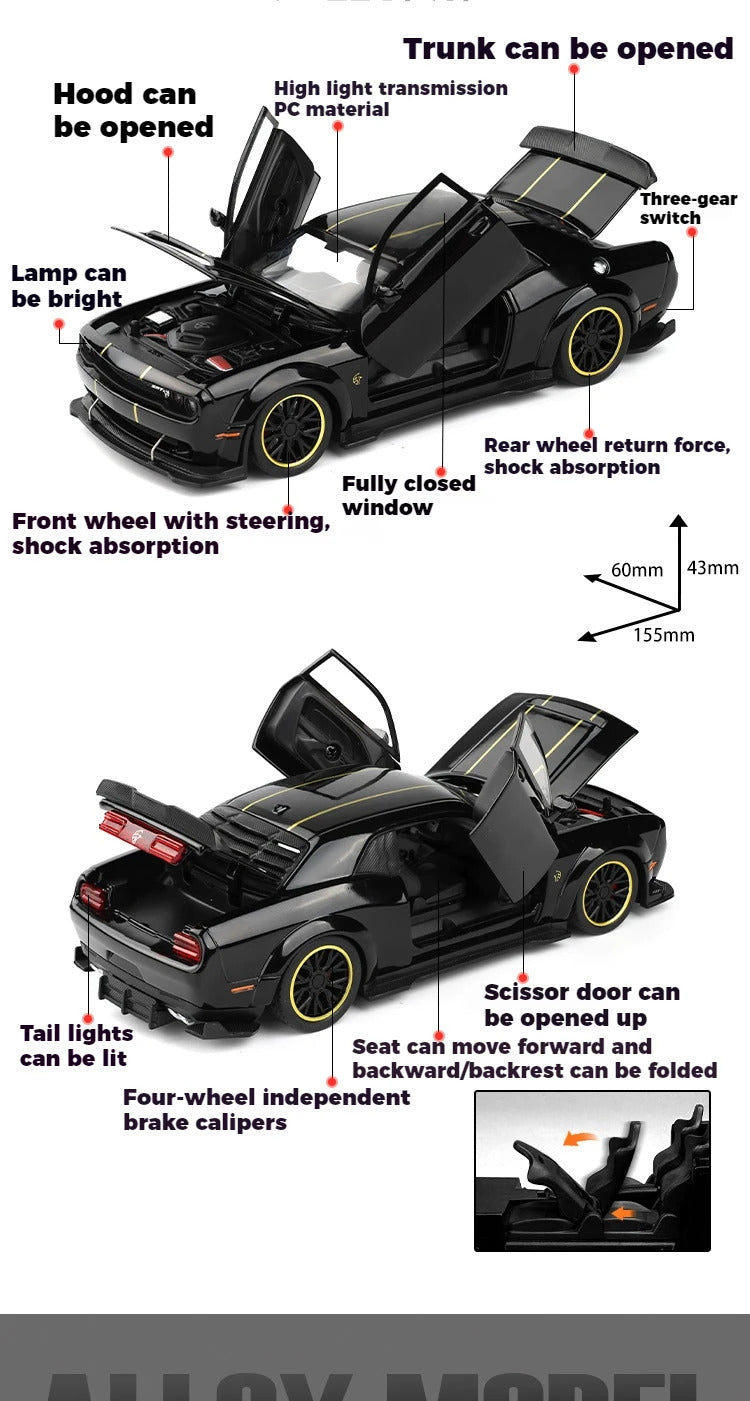ae843f90-aad3-4637-9a11-7897dd106075