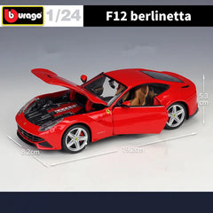24aa95d2-7250-44b4-afb4-6355447f503a