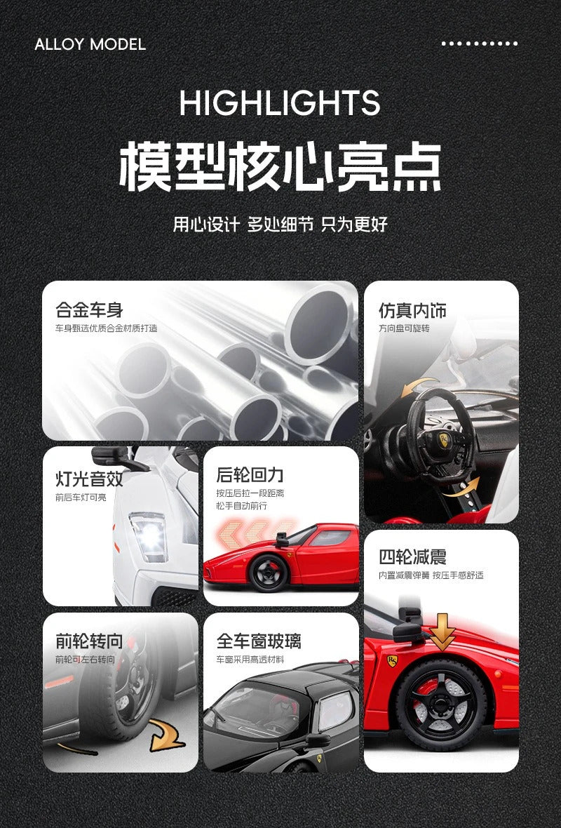 ea7d669d-dfef-42e2-9a6a-2bac2f73c473