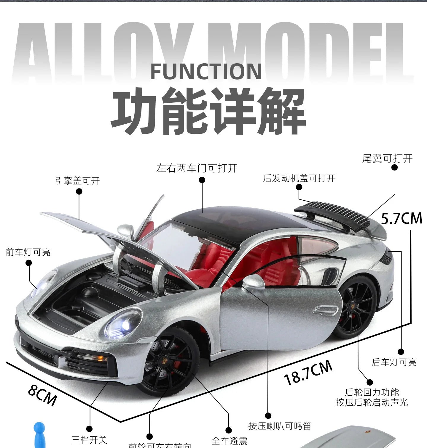 be25acf4-b75d-4093-a8cb-227c69449fab