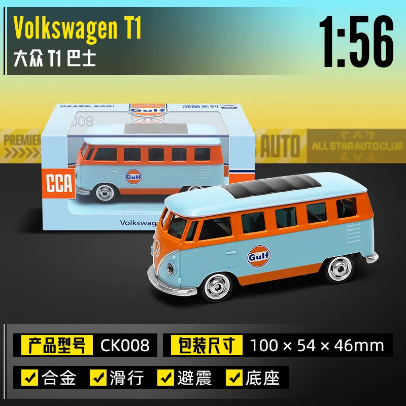 1:64 BMW M4 GT3 Beetle Alloy Sports Car Model Diecasts Metal Toy Track Racing Vehicles Car Model Simulation Collection kids Gift