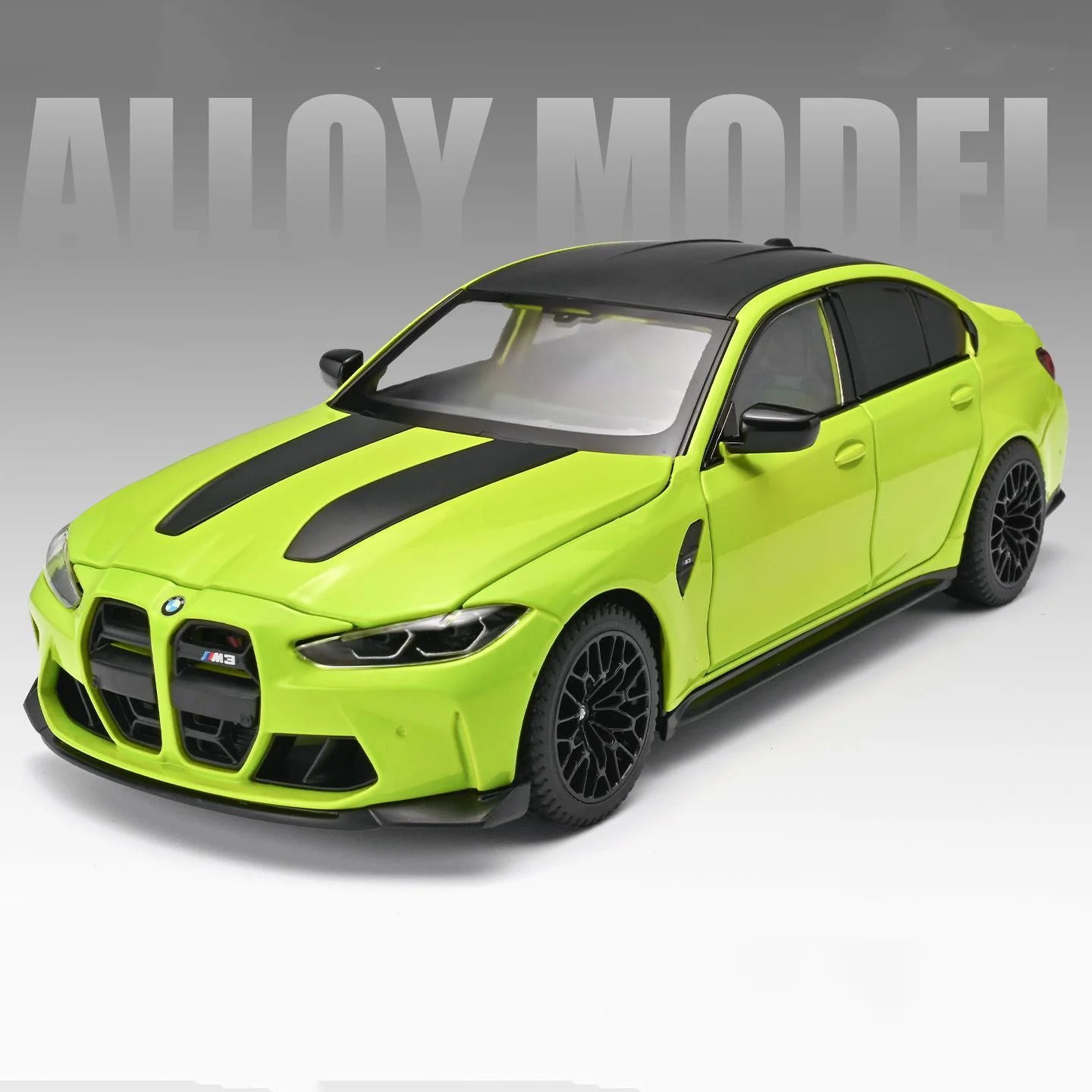 2ea25a16-c2c6-4b46-aa20-a426f18c1cff