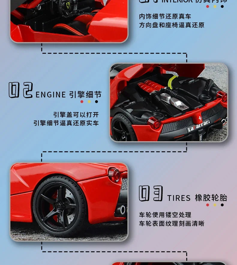 495eb38d-5bce-470c-92f4-94ecbc68e0e2