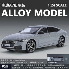 4be7f3d9-a1ea-48ce-bcdf-acd2f5cd7a41