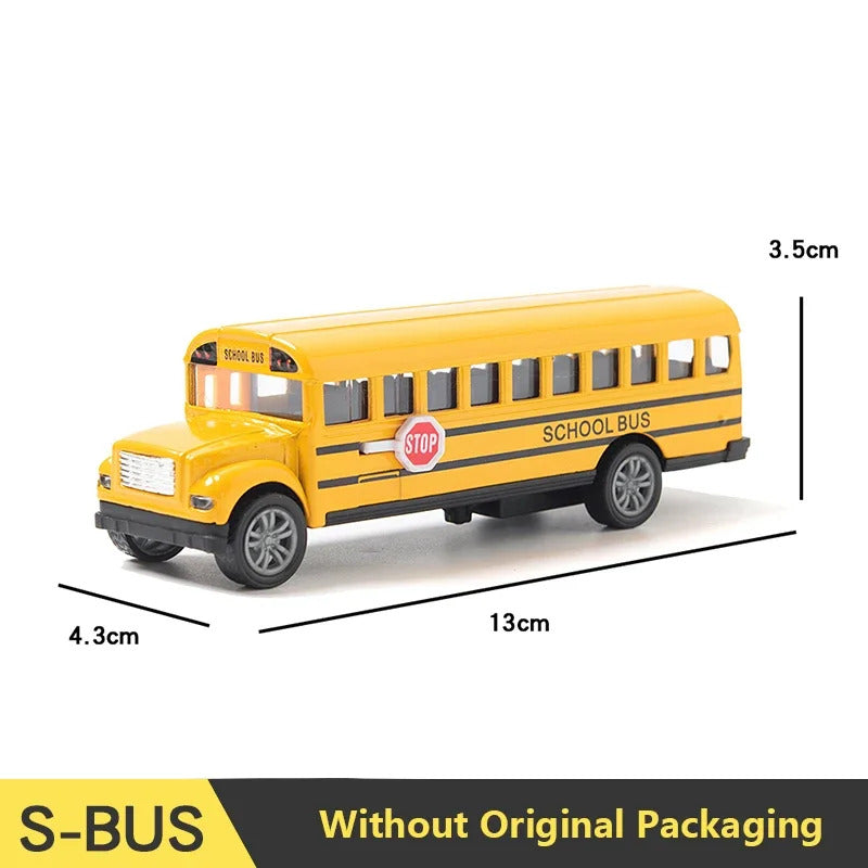 3ef37f70-2442-429d-b248-185f5451917f