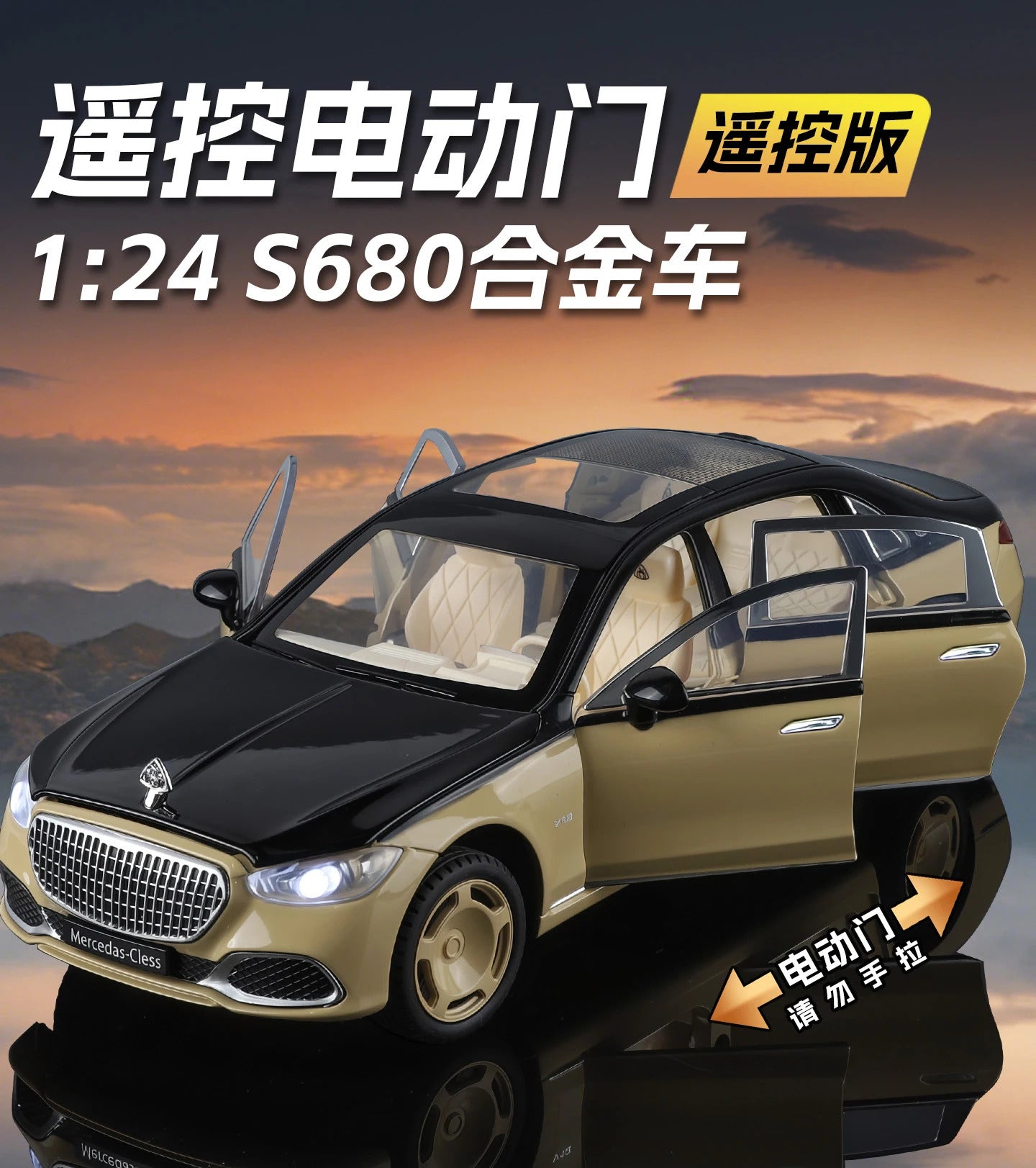 3b4b7b80-b999-4343-89c4-435e13e0a637