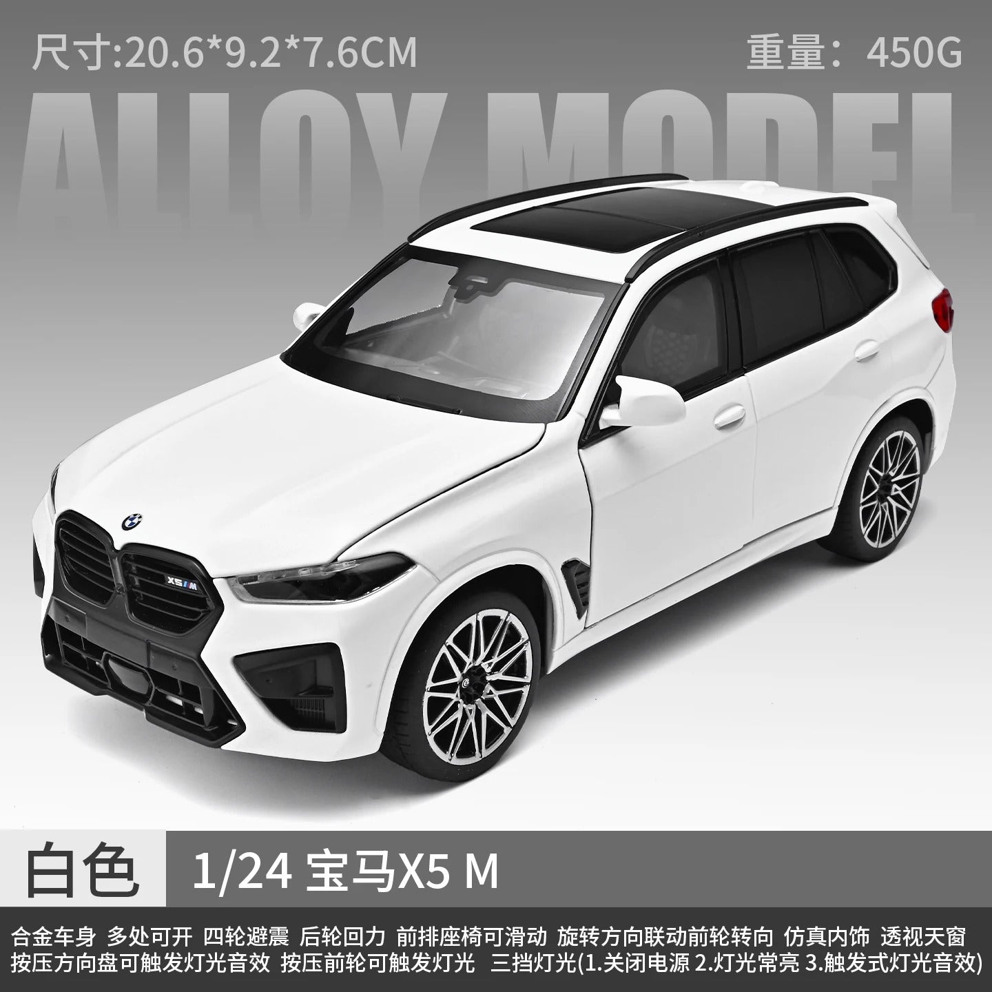 b057798c-a686-4d8a-950b-0a50519c7aa1