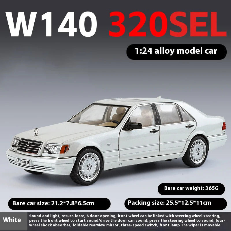 4d97c1e6-43e6-4ceb-9ca6-17252fd0910b