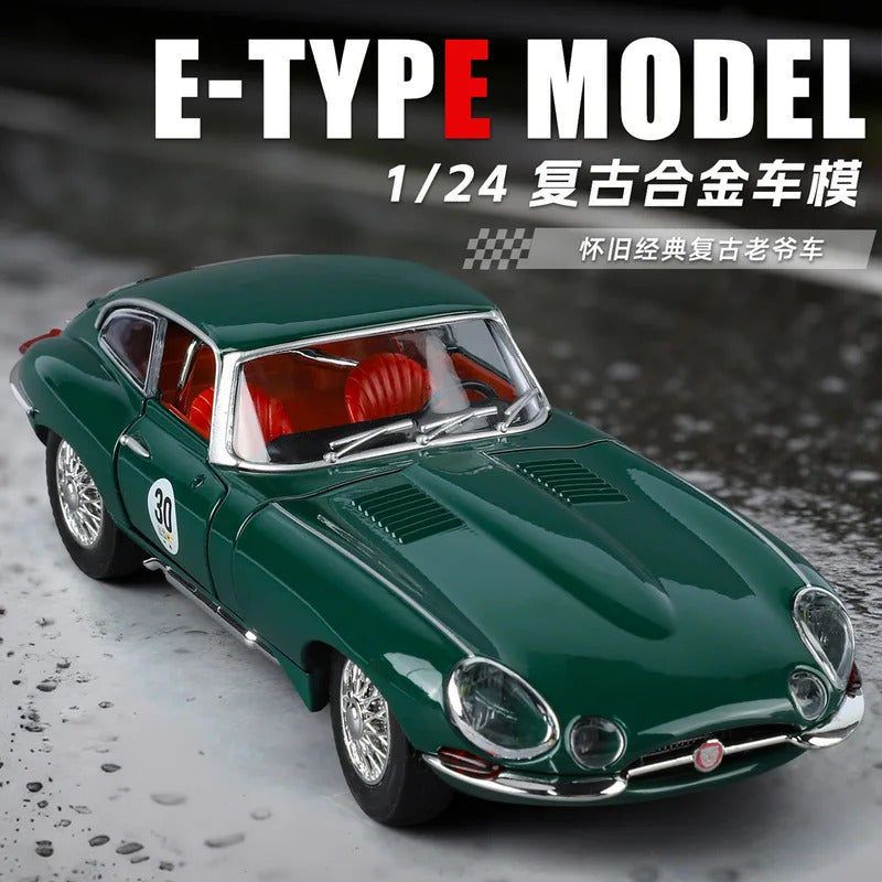 5f2e4bac-2c0a-4db7-9224-97d748cec25d