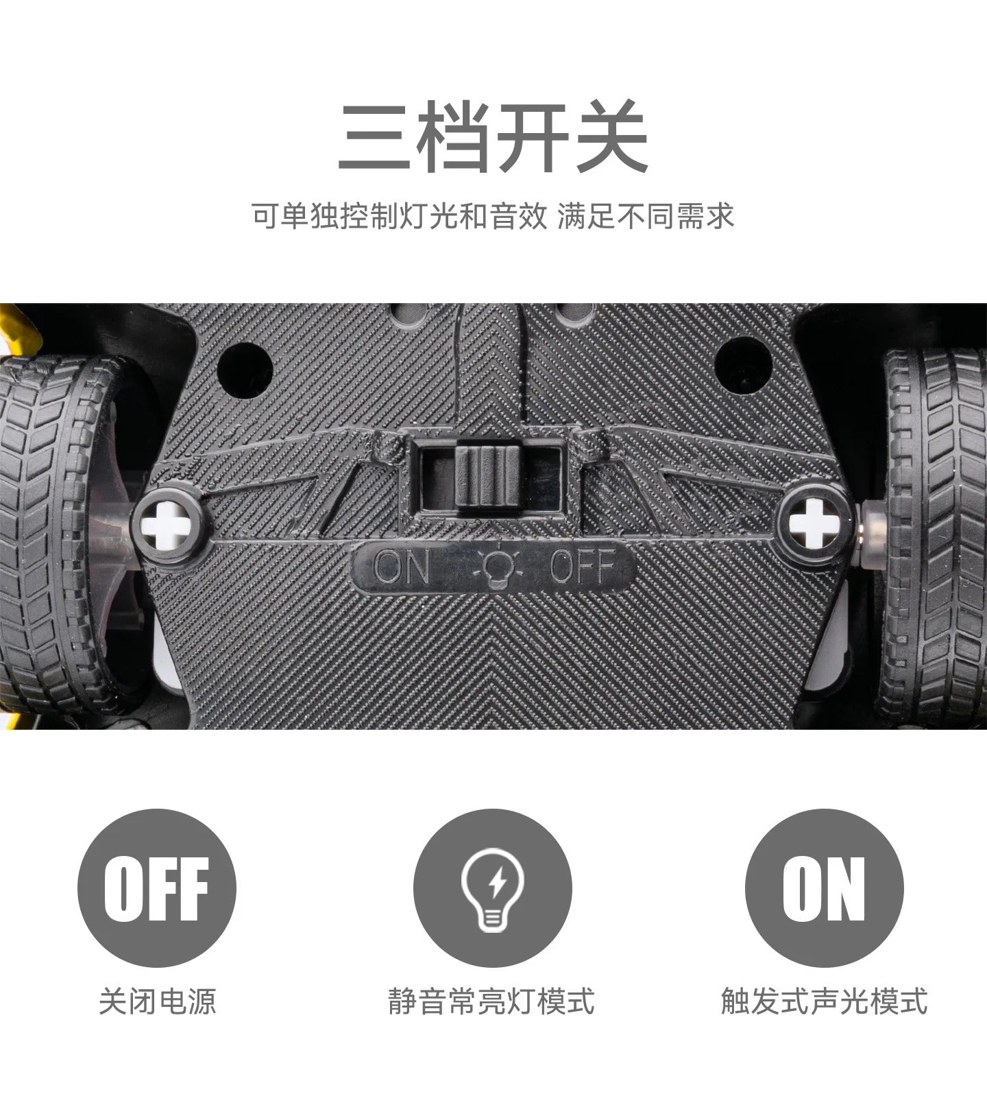 3e2f339e-9d33-4f17-8cb5-d89bdada51c3