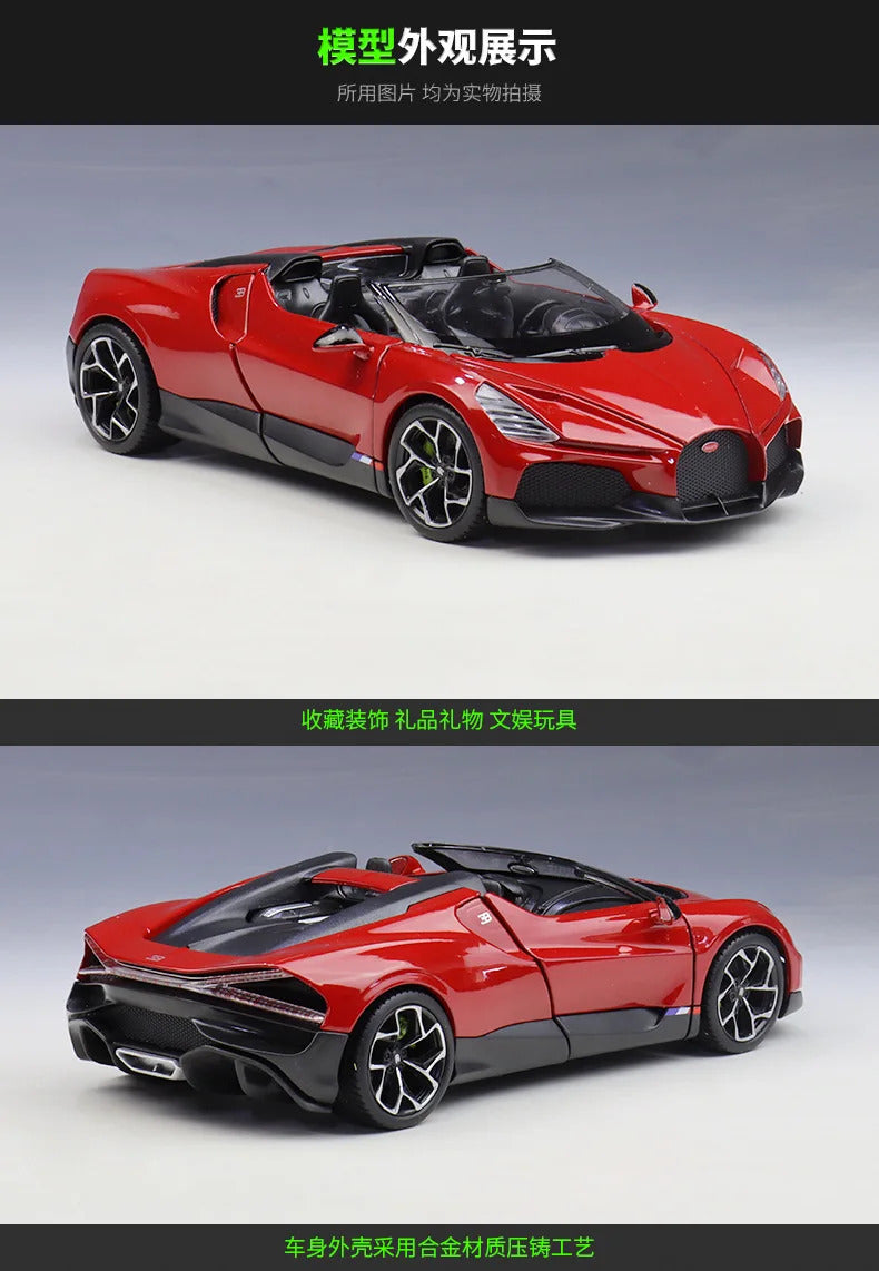 8b22003c-8554-4217-8219-d9d20f0afaa0