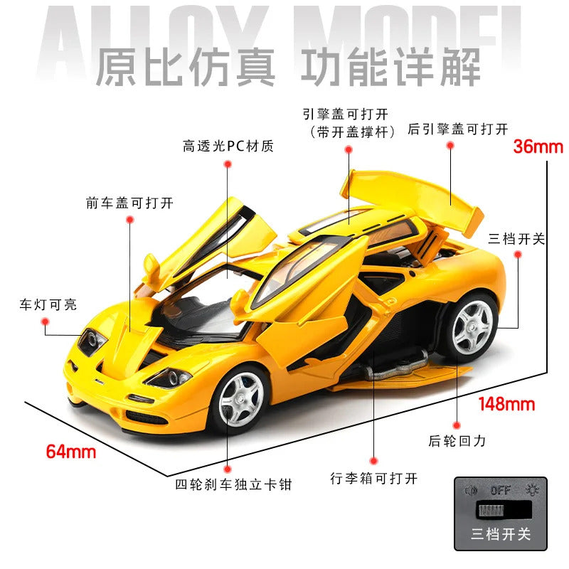 da12921e-9f1c-43c8-bbd3-d921958c99dd
